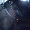 toyota c-hr 2023 quick_quick_3BA-NGX10_NGX10-2023298 image 4