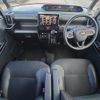 daihatsu tanto 2021 quick_quick_5BA-LA650S_LA650S-1090105 image 2