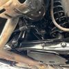 toyota crown 2007 quick_quick_GRS180_GRS180-0070647 image 20