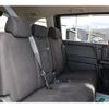 honda freed 2013 -HONDA--Freed DBA-GB3--GB3-1514764---HONDA--Freed DBA-GB3--GB3-1514764- image 9