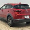 mazda cx-3 2015 quick_quick_LDA-DK5FW_DK5FW-114299 image 14