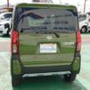 daihatsu tanto 2024 -DAIHATSU 【川口 580ｷ2487】--Tanto LA660S--0107654---DAIHATSU 【川口 580ｷ2487】--Tanto LA660S--0107654- image 5