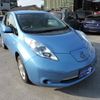 nissan leaf 2011 GOO_JP_700054078630250520002 image 3