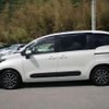 toyota sienta 2022 CFJ1514299 image 5