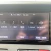 toyota townace-van 2023 -TOYOTA--Townace Van 5BF-S403M--S403M-0025528---TOYOTA--Townace Van 5BF-S403M--S403M-0025528- image 21