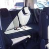 nissan serena 2022 quick_quick_5AA-GC27_GC27-073455 image 12