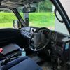 subaru sambar-dias-van 2010 -SUBARU--Samber Dias Van EBD-TV2--TV2-131925---SUBARU--Samber Dias Van EBD-TV2--TV2-131925- image 9