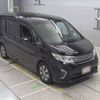 honda stepwagon 2016 -HONDA--Stepwgn RP1-1102324---HONDA--Stepwgn RP1-1102324- image 6
