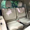 toyota land-cruiser-prado 2022 -TOYOTA--Land Cruiser Prado 3BA-TRJ150W--TRJ150-0142612---TOYOTA--Land Cruiser Prado 3BA-TRJ150W--TRJ150-0142612- image 14