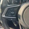 subaru forester 2022 CFJ1509346 image 16
