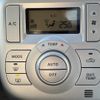nissan moco 2008 -NISSAN--Moco DBA-MG22S--MG22S-251071---NISSAN--Moco DBA-MG22S--MG22S-251071- image 16