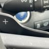 toyota camry 2018 -TOYOTA--Camry DAA-AXVH70--AXVH70-1034398---TOYOTA--Camry DAA-AXVH70--AXVH70-1034398- image 12