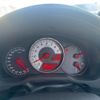 toyota 86 2012 CFJ1658767 image 23