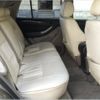 toyota hilux-surf 2008 CFJ1822097 image 6