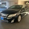 toyota camry 2011 CFJ1836472 image 1
