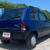 fiat panda 1998 quick_quick_E-141AKA_ZFA141A0001389540 image 5