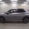 mitsubishi eclipse-cross 2023 -MITSUBISHI--Eclipse Cross GK1W-0601709---MITSUBISHI--Eclipse Cross GK1W-0601709- image 5