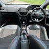peugeot 2008 2018 CFJ1552281 image 16