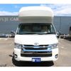 toyota hiace-van 2015 GOO_JP_700090122730250627002 image 72