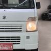 suzuki carry-truck 2022 CFJ1586471 image 28