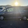 toyota esquire 2014 CFJ1779502 image 12
