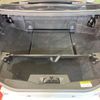 daihatsu copen 2014 -DAIHATSU--Copen DBA-LA400K--LA400K-0002792---DAIHATSU--Copen DBA-LA400K--LA400K-0002792- image 10