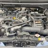 toyota yaris-cross 2024 CFJ1862969 image 18