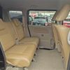 suzuki every-wagon 2015 -SUZUKI--Every Wagon ABA-DA17W--DA17W-107188---SUZUKI--Every Wagon ABA-DA17W--DA17W-107188- image 16