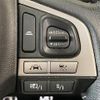 subaru forester 2016 quick_quick_DBA-SJG_SJG-030080 image 5