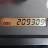 isuzu elf-truck 2013 -ISUZU--Elf TKG-NPR85AN--NPR85-7040093---ISUZU--Elf TKG-NPR85AN--NPR85-7040093- image 14