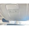 audi a3 2016 CFJ1505045 image 22
