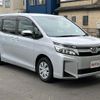 toyota voxy 2018 GOO_JP_700055065930250527004 image 4