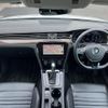 volkswagen passat-variant 2018 quick_quick_3CCZE_WVWZZZ3CZJE144565 image 2