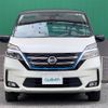 nissan serena 2020 -NISSAN--Serena DAA-HC27--HC27-019519---NISSAN--Serena DAA-HC27--HC27-019519- image 24