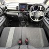 honda n-box-slash 2016 -HONDA--N BOX SLASH DBA-JF1--JF1-7008913---HONDA--N BOX SLASH DBA-JF1--JF1-7008913- image 16