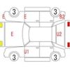 daihatsu move-canbus 2019 -DAIHATSU--Move Canbus 5BA-LA800S--LA800S-0199334---DAIHATSU--Move Canbus 5BA-LA800S--LA800S-0199334- image 2