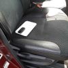 daihatsu tanto 2021 -DAIHATSU 【Ｎｏ後日 】--Tanto LA650S-1093756---DAIHATSU 【Ｎｏ後日 】--Tanto LA650S-1093756- image 9
