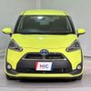 toyota sienta 2016 quick_quick_NHP170G_NHP170-7055380 image 12