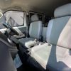 toyota liteace-van 2016 GOO_JP_700055065930240831004 image 23