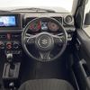 suzuki jimny 2020 -SUZUKI--Jimny 3BA-JB64W--JB64W-146064---SUZUKI--Jimny 3BA-JB64W--JB64W-146064- image 17