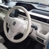 suzuki wagon-r 2019 -SUZUKI--Wagon R MH35S-138979---SUZUKI--Wagon R MH35S-138979- image 8