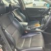 honda accord-tourer 2009 CFJ1835668 image 15