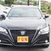 toyota crown 2018 -TOYOTA--Crown 6AA-AZSH21--AZSH21-1001964---TOYOTA--Crown 6AA-AZSH21--AZSH21-1001964- image 2