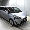 toyota sienta 2016 -TOYOTA--Sienta NSP170G-7076585---TOYOTA--Sienta NSP170G-7076585- image 1