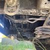 suzuki carry-truck 2018 CFJ1553127 image 25
