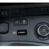 toyota yaris 2024 -TOYOTA--Yaris GXPA16--GXPA16-0014143---TOYOTA--Yaris GXPA16--GXPA16-0014143- image 5
