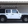 chrysler jeep-wrangler 2019 -CHRYSLER 【名古屋 31Cﾔ 55】--Jeep Wrangler ABA-JL36L--1C4HJXMG4LW133930---CHRYSLER 【名古屋 31Cﾔ 55】--Jeep Wrangler ABA-JL36L--1C4HJXMG4LW133930- image 38