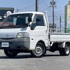 mazda bongo-truck 2007 -MAZDA--Bongo Truck ABF-SK82T--SK82T-400413---MAZDA--Bongo Truck ABF-SK82T--SK82T-400413- image 23