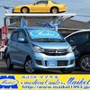 mitsubishi ek-wagon 2017 CFJ1847958 image 1