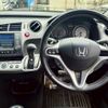 honda stream 2010 CFJ1509633 image 26